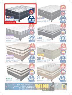 Russells : Merry Deals (04 December - 07 January 2024), page 7