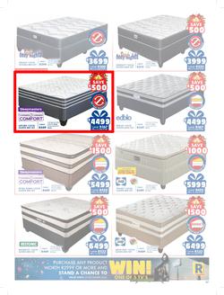 Russells : Merry Deals (04 December - 07 January 2024), page 7