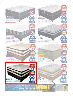 Russells : Merry Deals (04 December - 07 January 2024), page 7