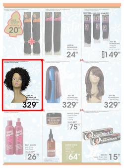 Jet Mart : Top Deals Festive Edition (10 Dec - 26 Dec 2018), page 7