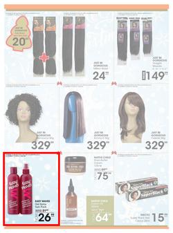 Jet Mart : Top Deals Festive Edition (10 Dec - 26 Dec 2018), page 7