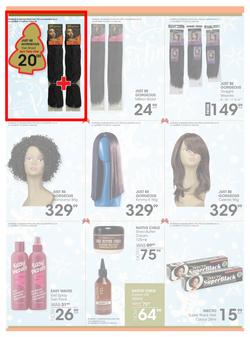 Jet Mart : Top Deals Festive Edition (10 Dec - 26 Dec 2018), page 7