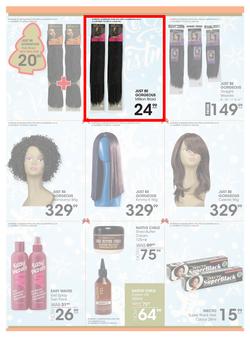 Jet Mart : Top Deals Festive Edition (10 Dec - 26 Dec 2018), page 7