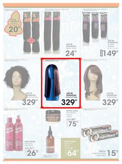 Jet Mart : Top Deals Festive Edition (10 Dec - 26 Dec 2018), page 7