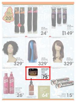 Jet Mart : Top Deals Festive Edition (10 Dec - 26 Dec 2018), page 7