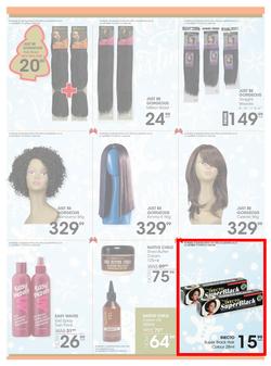 Jet Mart : Top Deals Festive Edition (10 Dec - 26 Dec 2018), page 7