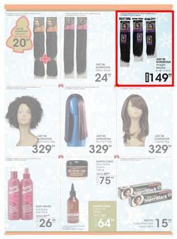 Jet Mart : Top Deals Festive Edition (10 Dec - 26 Dec 2018), page 7