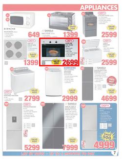 HiFi Corp : We Beat Any Price (10 Apr - 22 Apr 2019), page 7