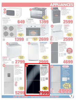 HiFi Corp : We Beat Any Price (10 Apr - 22 Apr 2019), page 7