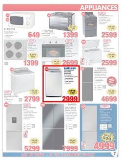 HiFi Corp : We Beat Any Price (10 Apr - 22 Apr 2019), page 7