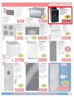 HiFi Corp : We Beat Any Price (10 Apr - 22 Apr 2019), page 7