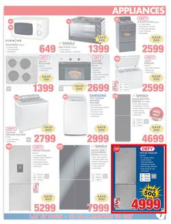 HiFi Corp : We Beat Any Price (10 Apr - 22 Apr 2019), page 7