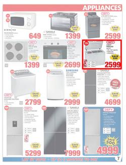 HiFi Corp : We Beat Any Price (10 Apr - 22 Apr 2019), page 7