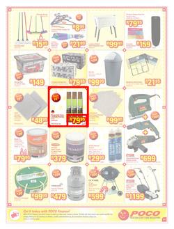 POCO : Take It Home for Christmas (17 Dec - 24 Dec 2014), page 7