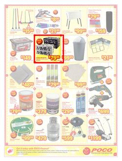 POCO : Take It Home for Christmas (17 Dec - 24 Dec 2014), page 7