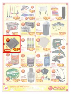 POCO : Take It Home for Christmas (17 Dec - 24 Dec 2014), page 7