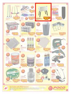 POCO : Take It Home for Christmas (17 Dec - 24 Dec 2014), page 7