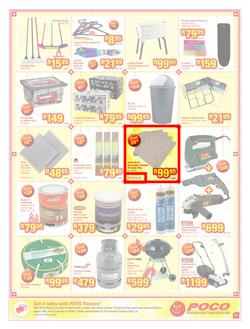POCO : Take It Home for Christmas (17 Dec - 24 Dec 2014), page 7