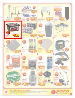 POCO : Take It Home for Christmas (17 Dec - 24 Dec 2014), page 7