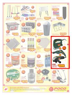 POCO : Take It Home for Christmas (17 Dec - 24 Dec 2014), page 7