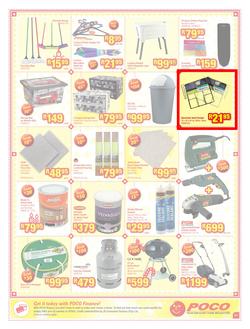 POCO : Take It Home for Christmas (17 Dec - 24 Dec 2014), page 7