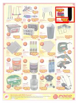 POCO : Take It Home for Christmas (17 Dec - 24 Dec 2014), page 7