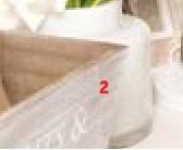 Bits & Bobs Storage Box