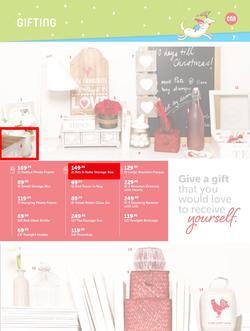 CNA : Christmas From The Heart (15 Nov - 25 Dec 2015), page 7