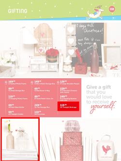 CNA : Christmas From The Heart (15 Nov - 25 Dec 2015), page 7