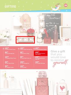 CNA : Christmas From The Heart (15 Nov - 25 Dec 2015), page 7