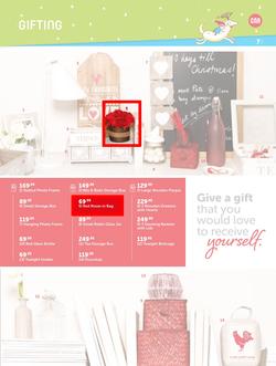 CNA : Christmas From The Heart (15 Nov - 25 Dec 2015), page 7