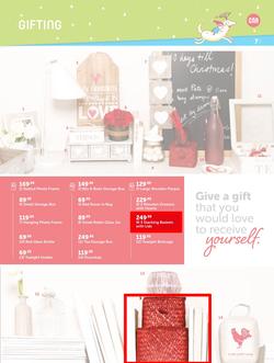 CNA : Christmas From The Heart (15 Nov - 25 Dec 2015), page 7