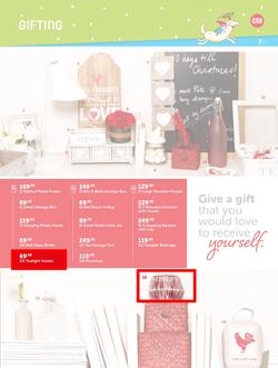 CNA : Christmas From The Heart (15 Nov - 25 Dec 2015), page 7