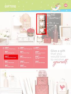 CNA : Christmas From The Heart (15 Nov - 25 Dec 2015), page 7