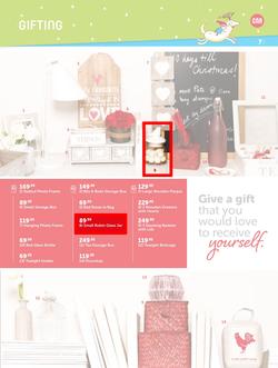 CNA : Christmas From The Heart (15 Nov - 25 Dec 2015), page 7