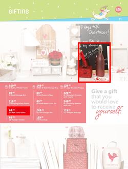 CNA : Christmas From The Heart (15 Nov - 25 Dec 2015), page 7