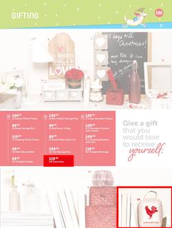 CNA : Christmas From The Heart (15 Nov - 25 Dec 2015), page 7