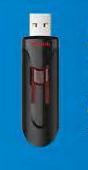 Sandisk Glide USB 3.0 SDCZ600 64GB