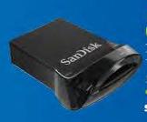 Sandisk Ultra Fit USB SDCZ430 32GB