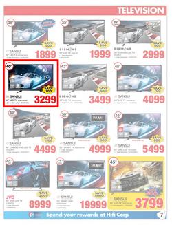 HiFi Corp : Price Slash Sale (21 Feb - 24 Feb 2019), page 7