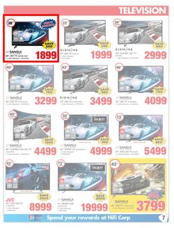 HiFi Corp : Price Slash Sale (21 Feb - 24 Feb 2019), page 7