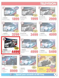 HiFi Corp : Price Slash Sale (21 Feb - 24 Feb 2019), page 7