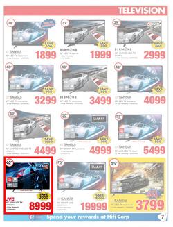 HiFi Corp : Price Slash Sale (21 Feb - 24 Feb 2019), page 7