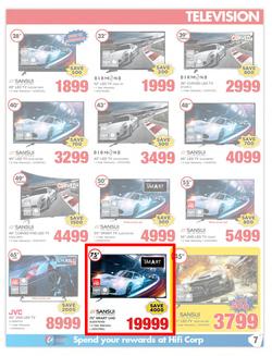 HiFi Corp : Price Slash Sale (21 Feb - 24 Feb 2019), page 7