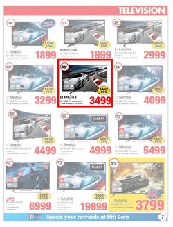 HiFi Corp : Price Slash Sale (21 Feb - 24 Feb 2019), page 7