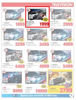 HiFi Corp : Price Slash Sale (21 Feb - 24 Feb 2019), page 7