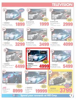 HiFi Corp : Price Slash Sale (21 Feb - 24 Feb 2019), page 7