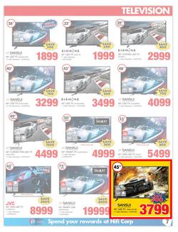 HiFi Corp : Price Slash Sale (21 Feb - 24 Feb 2019), page 7