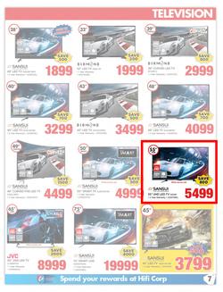 HiFi Corp : Price Slash Sale (21 Feb - 24 Feb 2019), page 7