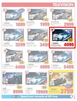 HiFi Corp : Price Slash Sale (21 Feb - 24 Feb 2019), page 7